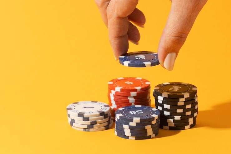 Tampilan aplikasi dpjp di layar ponsel