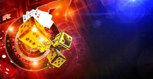 Keamanan akun saat membuka roulette